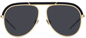 Kính Dior Gold DESERTIC-2M22K