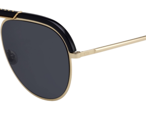 Alternative view of Kính Dior Gold DESERTIC-2M22K
