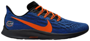 Giày Nike Air Zoom Pegasus 36 'Florida Gators' CI2066-400