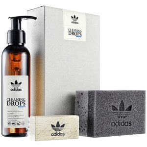 Bộ vệ sinh Adidas Originals Ado Cleaning Drops CI4671