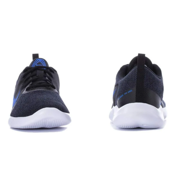 Giày Nike Flex Experience Run 10 'Black Midnight Navy' CI9960-007 - Hình ảnh 3