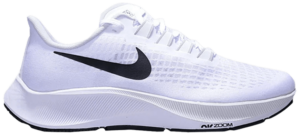 Giày Nike Air Zoom Pegasus 37 TB 'White Black' CJ0677-100