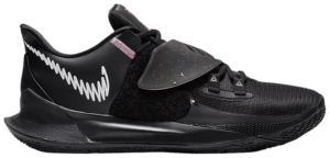 Giày Nike Kyrie Low 3 EP 'Black' CJ1287-002