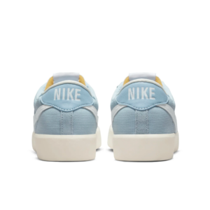 Giay Nike SB Bruin React 'Boarder Blue' CJ1661-401