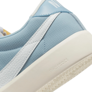 Giay Nike SB Bruin React 'Boarder Blue' CJ1661-401