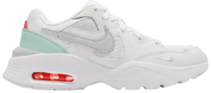Giày Nike Wmns Air Max Fusion 'White Pure Platinum' CJ1671-106