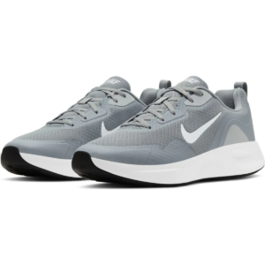 Giay Nike WEARALLDAY Grey CJ1682-006