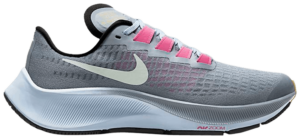 Giày Nike Air Zoom Pegasus 37 GS 'Obsidian Mist' CJ2099-401