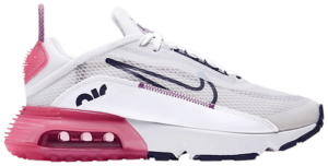 Giày Nike Air Max 2090 GS 'Watermelon' CJ4066-003