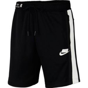 Quần Nike NSW PK Shorts Black CJ5082-010