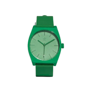 Đồng hồ Adidas PROCESS SP1 Watch CJ6362