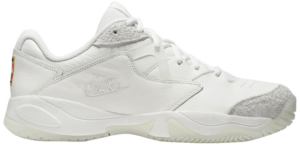 Giày Tennis Nike Court Lite 2 QS 'Sail' CJ6781-102