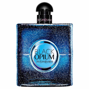 Alternative view of Nước Hoa YSL Black Opium Eau De Parfum Intense