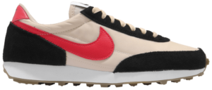 Giày Nike Wmns Daybreak 'Siren Red' CK2351-010