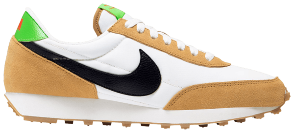 Giày Nike Wmns Daybreak 'Wheat' CK2351-700