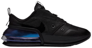 Giày Nike Wmns Air Max Up NRG 'Iridescent Black' CK4124-001