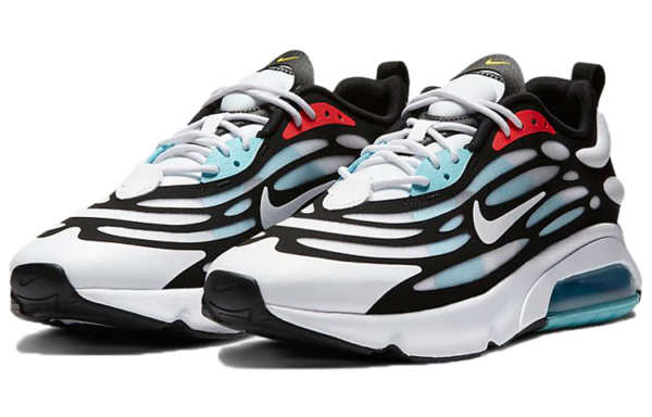 Giày Nike Air Max Exosense CK6811-100 - Hình ảnh 2