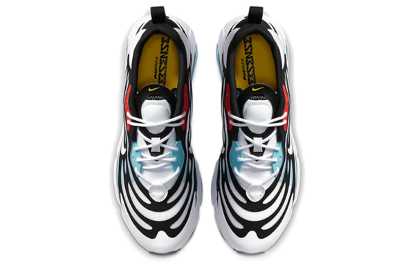 Giày Nike Air Max Exosense CK6811-100 - Hình ảnh 3
