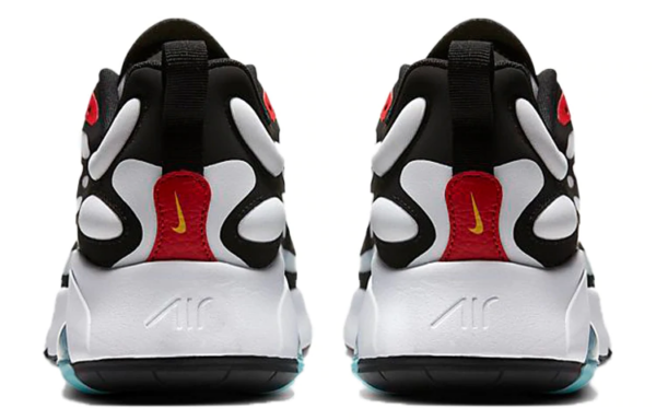 Giày Nike Air Max Exosense CK6811-100 - Hình ảnh 5