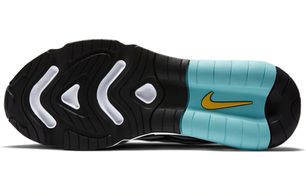 Giày Nike Air Max Exosense CK6811-100 - Hình ảnh 6