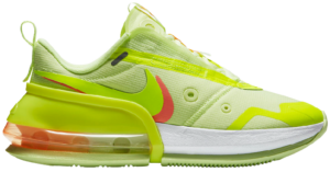Giày Nike Air Max Up 'Barely Volt Atomic Pink' CK7173-700