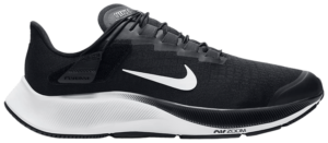 Giày Nike Air Zoom Pegasus 37 FlyEase Extra Wide Black CK8446-003