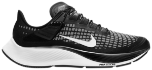 Giày Nike Wmns Air Zoom Pegasus 37 FlyEase 'Black White' CK8605-003