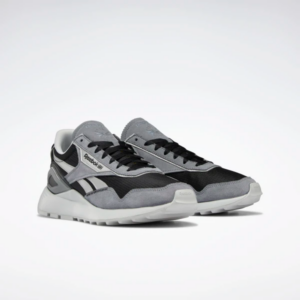 Alternative view of Giày Reebok Classic Leather Legacy AZ “Cold Grey” H69114