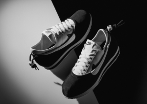 Giay Nike Cortez SP x CLOT 'CLOTEZ Yin Yang' DZ3239-002