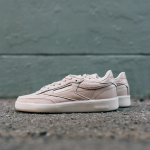 Alternative view of Giày Reebok Club C 85 BS7908