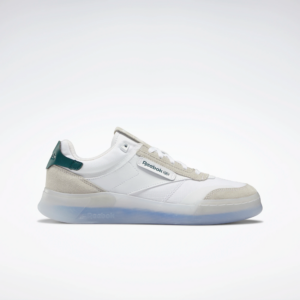 Alternative view of Giày Reebok Club C Legacy Shoes Ftwr White GZ5440