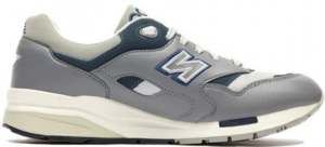 Giày New Balance 1600 Grey CM1600G