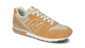 Giay New Balance 996 'Caramel' CM996TD2