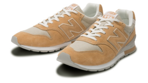 Giay New Balance 996 'Caramel' CM996TD2