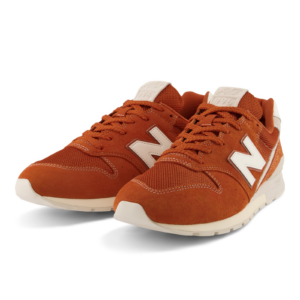 Giay New Balance 996 'Orange' CM996TE2