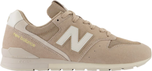 Giay New Balance 996v2 'Vibrant Athletic - Mindful Grey' CM996TF2
