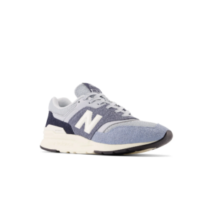 Giay New Balance 997 Classic Sneakers 'Blue' CM997HRY