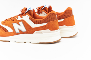 Giay New Balance 997H 'Rust Oxide Sea Salt' CM997HTG
