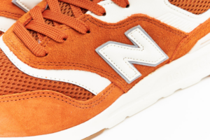 Giay New Balance 997H 'Rust Oxide Sea Salt' CM997HTG