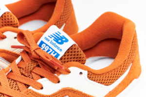 Giay New Balance 997H 'Rust Oxide Sea Salt' CM997HTG