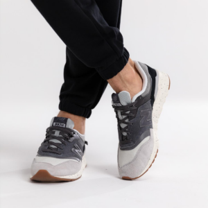 Giay New Balance 997H 'Cordura Grey' CM997HTO