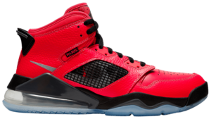 Giày Nike Air Jordan Mars 270 PSG Paris Saint-Germain CN2218-600