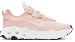 Giày Nike React Art3mis Pink CN8203-800