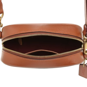 Alternative view of Túi Coach Women's Shoulder and Crossbody Bag 1025 B4NQ4