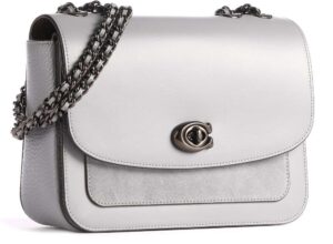 Alternative view of Túi Coach Madison Shoulder Bag C0799 V5GRT