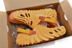 Dep Crocs Pollex Clog Salehe Bembury 'Cobbler' 207393-837