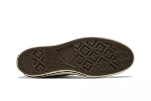 Giay Converse Chuck 70 High 'Summer Daze Aegean Storm' 170965C