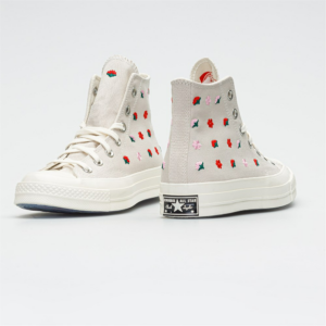 Giay Converse Chuck 70 Festival Energy 'Vibes' A02201C