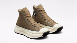 Giay Converse Chuck 70 AT-CX 'Brown' A02528C