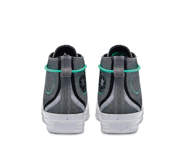 Giay Converse Renew Chuck 70 High 'Ash Storm' 170948C